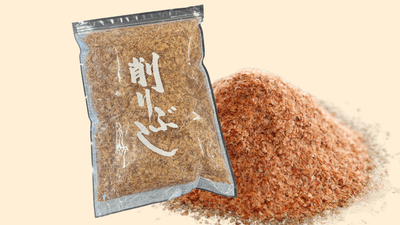 EU対応_かつお粉砕品