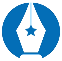 星野工房