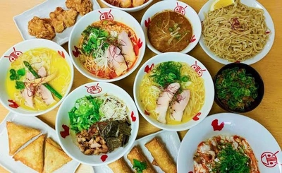 日本のハラール食品市場規模、2034年までに3,474億米ドルに到達へ（CAGR 7.78%で成長）