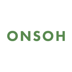ONSOH株式会社