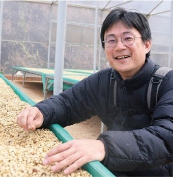 著者：山本博文