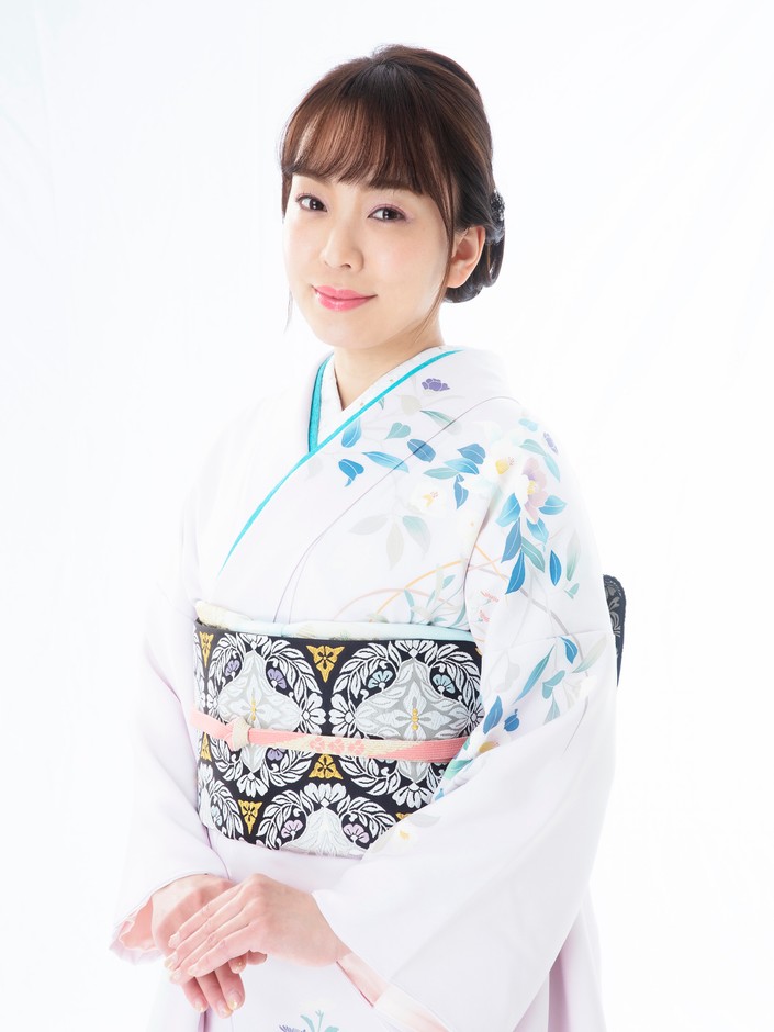 杜このみ