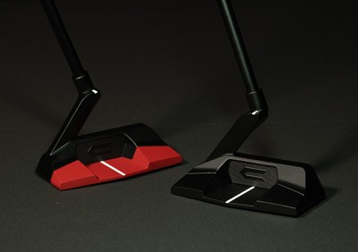 Edge1.0 Red label＆Black label(4)