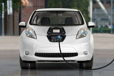 日本の電気自動車部品市場は2034年までに446億4,720万米ドルに達し、年平均成長率（CAGR）20.20%で成長すると予測されています。