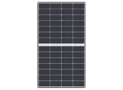 VOLTURBO_XLN56-230SC