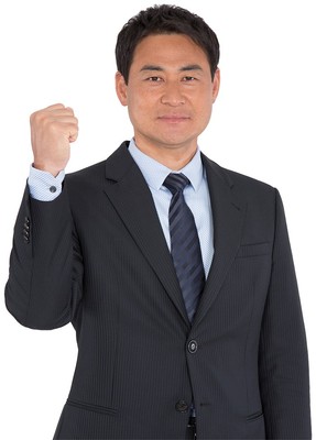 前田智徳（ＨＯＭＥ野球解説）