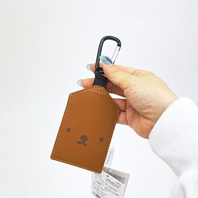 ミッフィータイニーポーチ