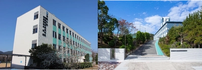 困窮家庭の支援制度「近大附属『子どもの未来サポートプラン』」　認定NPO法人キッズドアとの共同オンライン説明会を開催