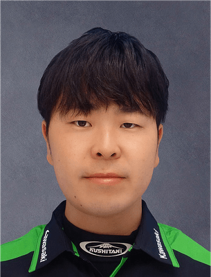 菅原 陸 選手
