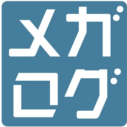 皆さんの「困った」を解決する『MORE～快適眼鏡研究会～』 眼鏡専門店32社が集い発足