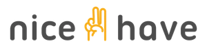 nice2have合同会社