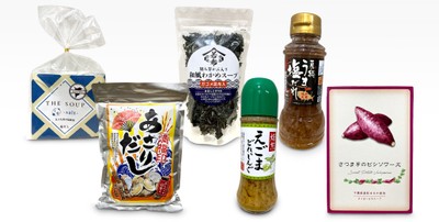 日替わり周年祭スペシャルセール