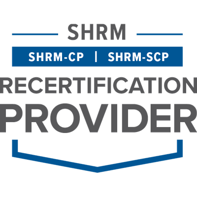 SHRM