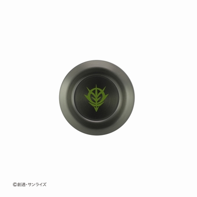 スマートボトル(ジオン) キャップ