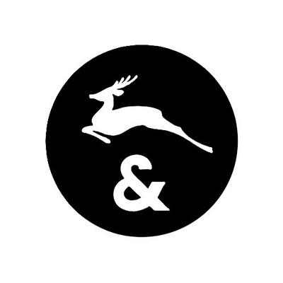 narakotsu＆