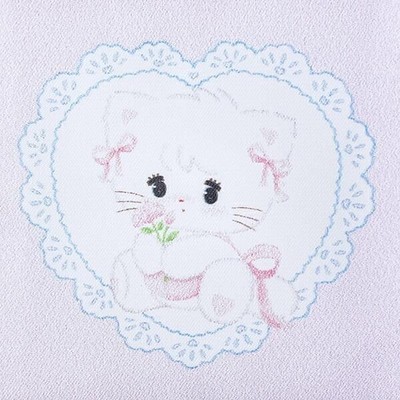 mikko illustratuinsの巾着