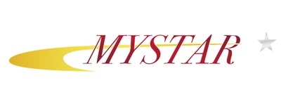 マイスター株式会社、事業拡大に向け組織体制を刷新