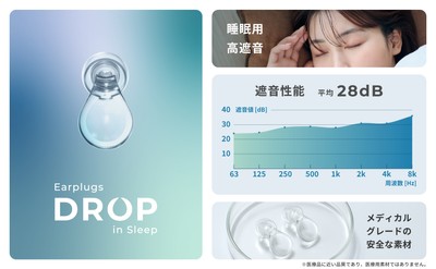 EP-D10_性能説明1