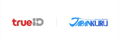 株式会社グローバルデイリー、タイデジタル企業大手「True Digital Group」とコンテンツ業務提携契約を締結