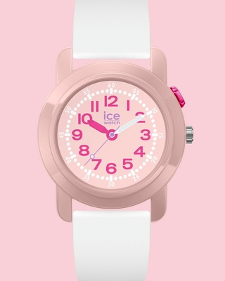 024914　WHITE PINK