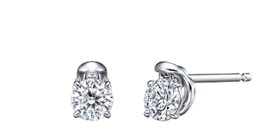 ピアス