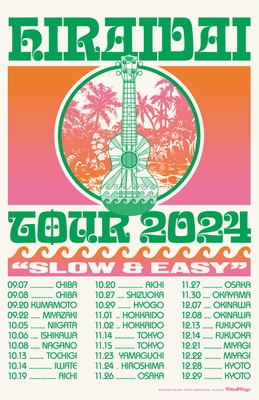 HIRAIDAI_TOUR2024