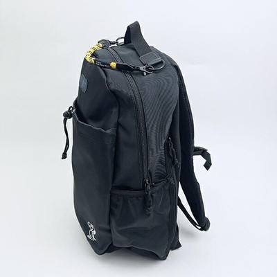 スヌーピー×OUTDOORのコラボシリーズ