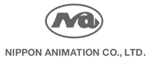 日本アニメーション株式会社