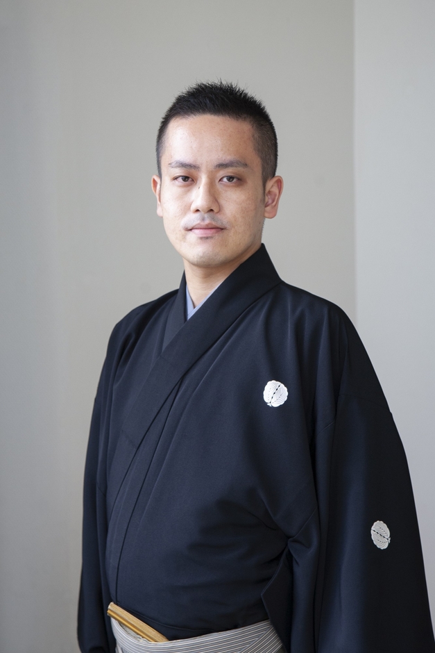 田崎 甫