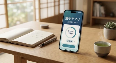 集中アプリ市場分析レポート：2026年228百万米ドル規模、成長率6.3%推移