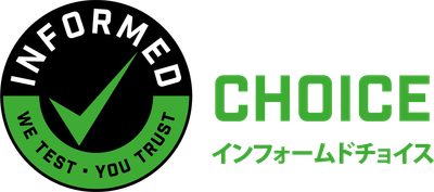 INFORMED-CHOICE
