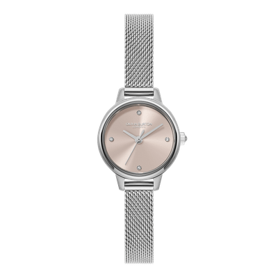 24000244 - ¥24,200 (in tax)