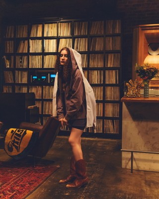 Look-6