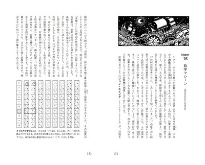 本文より