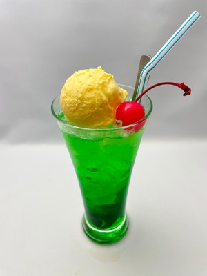 妹扱いしないでよ など