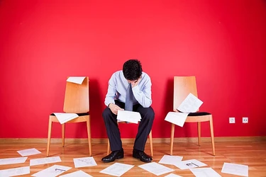 内定を出したのに、なぜ入社を迷うのか？ 内定者の不安に寄り添い、入社につなげるフォロー施策の実行手順