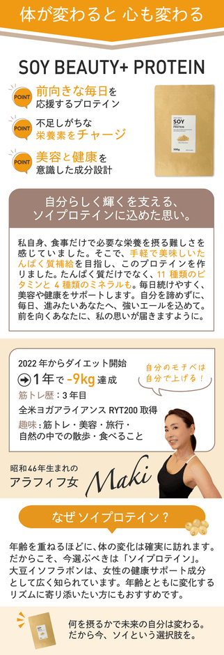 商品概要3