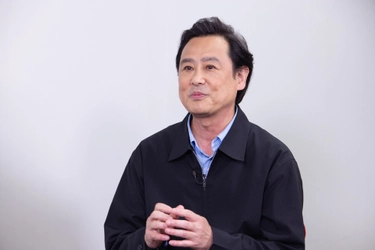 野村宏伸が「角川映画音楽祭」で声優を務めた『ボビーに首ったけの挿入歌「ボビーにRock’n Roll」を歌唱することが決定
