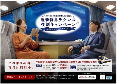 画像１