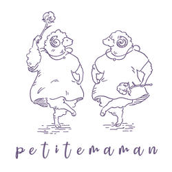 株式会社前田屋／petitemaman（プチママン）