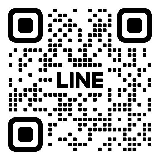 品川天王洲アイル店LINE