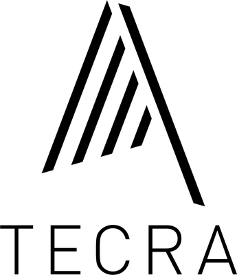 TECRA株式会社