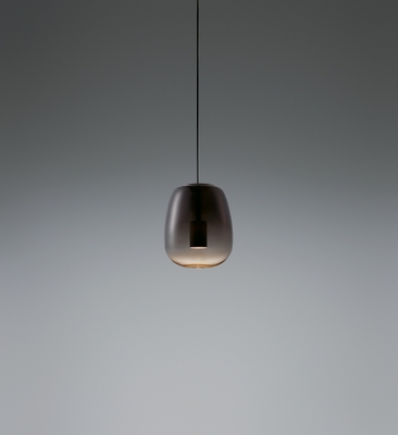 INTERIOR×LIGHTSシリーズ「Gradation×glass」AP52319