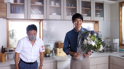 メイキングカット2