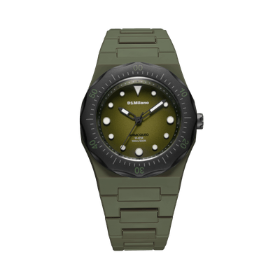 Lagoon Diver　¥34,100(税込)