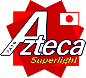 グランツテクノロジー株式会社