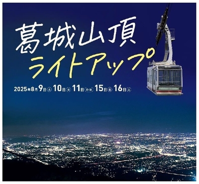 画像１