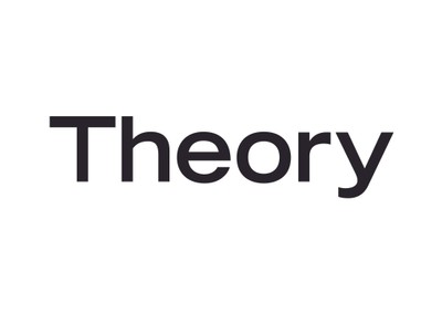 Theory