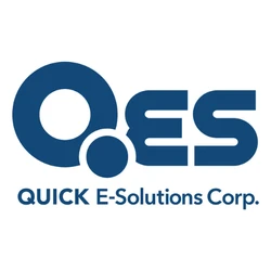 株式会社QUICK E-Solutions