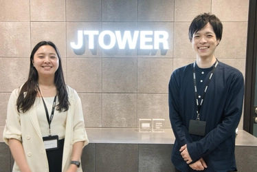 株式会社JTOWER、経営管理プラットフォーム「Diggle」で、事業別EBITDA連動の賞与制度を導入し、事業部が主体的に動く管理会計を実現。導入事例インタビュー記事を公開